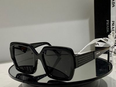 Prada Sunglasses 1413
